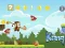Juego Kong Hero en línea