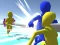 Juego Runner Slapper en línea
