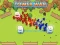 Juego Tower War en línea