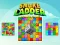 Juego Snake and Ladder Board Game en línea