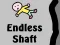 Juego Endless Shaft en línea