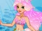 Juego Editor`s Pick  Mermaid en línea