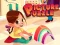 Juego Picture Puzzle en línea