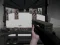 Juego Firearm Simulator en línea