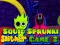 Juego Squid Sprunki Slither Game 2 en línea