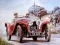 Juego Vintage Cars Puzzle en línea