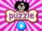 Juego Dog Puzzle en línea