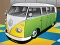 Juego Pimp My CamperVan en línea