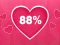 Juego Love Tester Julie en línea