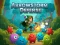 Juego Arrowstorm Defense en línea