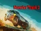Juego Monster Track 2 en línea