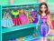 Juego Crazy Mommy Busy Day en línea