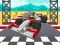 Juego Formula Jigsaw en línea