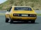 Juego Ford Capri en línea
