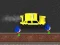 Juego Sim Taxi New York en línea