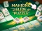 Juego Mahjong Slide Puzzle en línea