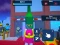 Juego Iam Security en línea
