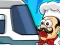 Juego Chef Right Mix en línea