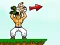 Juego Dwarf Toss en línea