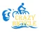 Juego Crazy Bicycle en línea