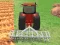 Juego Tractor Farming Simulator en línea