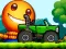Juego Buddy Hill Race en línea