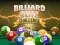 Juego Billiard Blitz Challenge en línea