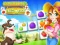 Juego Happy Farm Tiles Match en línea