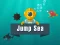Juego Jump Sea en línea