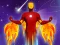 Juego Iron Man en línea
