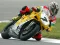 Juego Superbike Slide en línea