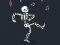 Juego Army of Skeletons Jigsaw en línea