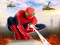 Juego Spider warior en línea