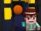 Juego Noob Run en línea
