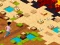 Juego Sliding Tim: Way to home en línea