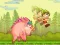 Juego Super Jungle run Adventure? en línea