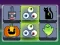Juego Halloween Mahjong Connect en línea