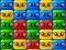 Juego Fruits Mania en línea