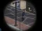 Juego Sniper Mission 3d en línea