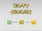 Juego Happy Squares en línea