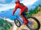 Juego Riders Downhill Racing en línea