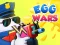 Juego Egg Wars en línea