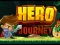 Juego Heros Journey en línea