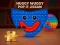 Juego Huggy Wuggy Pop It Jigsaw en línea