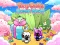 Juego Tiny Dolls: Dream World en línea