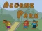 Juego Acorns Park en línea