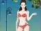 Juego Pin Up Princess en línea