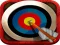 Juego Elite Archery en línea
