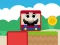 Juego Blocky Challenges en línea