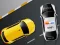 Juego Police Chase Drifter en línea